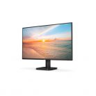 PHILIPS IPS monitor 27" 27E1N1100A, 1920x1080, 16:9, 250cd/m2, 4ms, VGA/HDMI, hangszóró, 100Hz