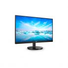 PHILIPS VA monitor 27" 275V8LA, 2560x1440, 16:9, 250cd/m2, 4ms, 2xHDMI/Displayport, hangszóró