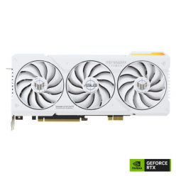   ASUS Videokártya PCI-Ex16x nVIDIA RTX 4070 Ti SUPER 16GB DDR6X OC