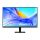 SAMSUNG VA monitor 32" S80UD, 4K 3840x2160, 16:9, 350cd/m2, 5ms, DisplayPort/HDMI/3xUSB/USB-C/LAN, Pivot