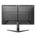 PHILIPS IPS Gaming 180Hz monitor 23,8" 24M2N3200S 1920x1080, 16:9, 300cd/m2, 0,5ms, 2xHDMI/DisplayPort, hangszóró, HDR10