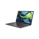 ACER Aspire A17-51GM-50G3, 17.3" FHD, Intel Core 5 120U, 16GB, 512GB SSD, GeForce RTX 2050, DOS, acélszürke