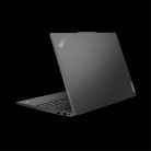 LENOVO ThinkPad E16 G2, 16.0" WUXGA, Intel Core Ultra 7 155H (4.8GHz), 32GB, 1TB SSD, Win11 Pro