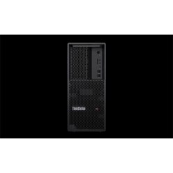   LENOVO ThinkStation P3 TWR, Intel Core i7-14700 (5.30GHz), 32GB, 1TB SSD, Win11 Pro