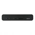 ASUS COM ACCY DC300 3 DISPLAY USB-C DOCK/EU