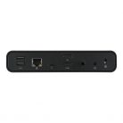 ASUS COM ACCY DC300 3 DISPLAY USB-C DOCK/EU