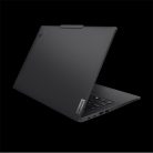 LENOVO ThinkPad T14 G5, 14.0" WUXGA, Intel Core Ultra 7 155U (4.8GHz), 64GB, 1TB SSD, Win11 Pro