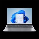 LENOVO ThinkBook 16 G6 ABP, 16.0" WUXGA, AMD Ryzen 5 7430U (4.5GHz), 32GB, 1TB SSD, NoOS, Arctic Grey