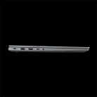 LENOVO ThinkBook 16 G7 IML, 16.0" WUXGA, Intel Ultra 5 125U (4.3GHz), 32GB, 1TB SSD, NoOS, Arctic Grey