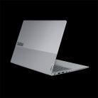 LENOVO ThinkBook 16 G7 IML, 16.0" WUXGA, Intel Ultra 7 155H (4.8GHz), 32GB, 1TB SSD, NoOS, Arctic Grey