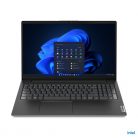 LENOVO V15 G4 IRU, 15.6" FHD, Intel Core i3-1315U (4.5GHz), 16GB, 512GB SSD, NoOS, Business Black