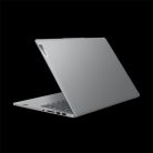 LENOVO IdeaPad Pro 5 14IMH9, 14.0" 2.8K OLED, Intel Core Ultra 5 125H, 32GB, 512GB SSD, NoOS, Arctic Grey