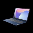 LENOVO IdeaPad Slim 3 15IRH8, 15.6" FHD, Intel Core i7-13620H, 16GB, 512GB SSD, Win11 Home S, Abyss Blue