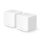 MERCUSYS Wireless Mesh Networking system AX1500 HALO H60X(2-PACK)