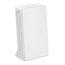   MERCUSYS 3G/4G Modem + Wireless Router AC1200 1xWAN/LAN(100Mbps) +1xLAN(100Mpbs), MB130-4G