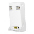 MERCUSYS 3G/4G Modem + Wireless Router AC1200 1xWAN/LAN(100Mbps) +1xLAN(100Mpbs), MB130-4G