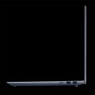 LENOVO IdeaPad Slim 5 16IMH9, 16.0" WUXGA IPS, Intel Core Ultra 5 125H, 32GB, 512GB SSD, NoOS, Abyss Blue