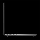 LENOVO IdeaPad Slim 5 14AHP9, 14" WUXGA, AMD Ryzen 5 8645HS, 16GB, 512GB SSD, NoOS, Cloud Grey