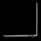 LENOVO IdeaPad Slim 5 14AHP9, 14" WUXGA, AMD Ryzen 5 8645HS, 16GB, 512GB SSD, NoOS, Cloud Grey