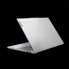 LENOVO IdeaPad Slim 5 15IRU9, 15.3" WUXGA, Intel Core 5 120U, 32GB, 512GB SSD, NoOS, Cloud Grey