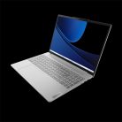 LENOVO IdeaPad Slim 5 15IRU9, 15.3" WUXGA, Intel Core 5 120U, 32GB, 1TB SSD, Win11 Home, Cloud Grey