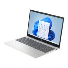 HP 15-fc0043nh 15.6" FHD AG IPS 300cd, Ryzen5 7520U 2.8GHz, 16GB, 512GB SSD, Win 11, kék/ezüst