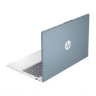 HP 15-fc0043nh 15.6" FHD AG IPS 300cd, Ryzen5 7520U 2.8GHz, 16GB, 512GB SSD, Win 11, kék/ezüst