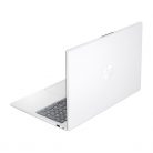 HP 15-fd0050nh 15.6" FHD AG IPS, Core i5-1334U 1.3GHz, 16GB, 512GB SSD, fehér