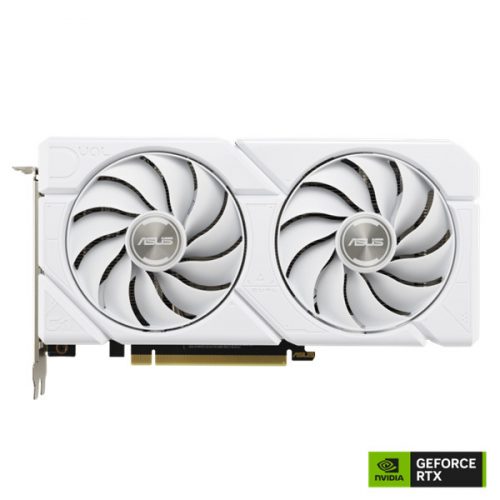 ASUS Videokártya PCI-Ex16x nVIDIA RTX 4070 SUPER 12GB DDR6X OC