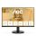 AOC IPS monitor 23.8" 24B3CA2 1920x1080, 16:9, 250cd/m2, 1ms, HDMI/USBx2/USB-C, hangszóró, 100Hz