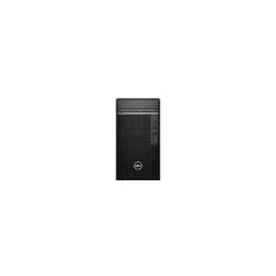   DELL PC Optiplex 7020 Tower Plus, Intel Core i7-14700 (5.3GHz), 8GB, 512GB SSD, DVD+/-RW, Linux