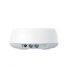 TP-LINK Wireless Mesh Networking system BE3600 Wi-Fi 7 DECO BE25(2-PACK)