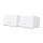 MERCUSYS Wireless Mesh Networking system BE9300 Wifi 7 HALO H47BE(2-PACK)