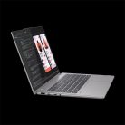 LENOVO Yoga 7 2-in-1 14AHP9, 14.0" WUXGA Touch, AMD Ryzen 5 8640HS, 16GB, 512GB SSD, Win11 Home, Arctic Grey, PEN