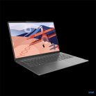 LENOVO Yoga Slim 6 14IRH8, 14.0" WUXGA OLED, Intel Core i5-13500H, 16GB, 512GB SSD, Win11 Home, Storm Grey