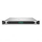 HPE rack szerver ProLiant DL360 Gen11, Xeon-S 12C 4510 2.0GHz, 2x32GB, 2x960GB SSD 8SFF, MR408i-o, 2x1000W