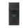 HPE torony szerver ProLiant ML30 Gen11, Xeon E-2414 Quad-Core 2.60GHz, 1x32GB, 2x1TB HDD 4xLFF, VROC RAID, 350W