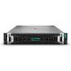 HPE rack szerver ProLiant DL380 Gen11, Xeon-S 12C 4510 2.40GHz, 2x32GB, 2x960GB SSD, SFF,  MR408i-o, 2x1000W