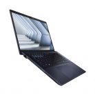 ASUS COM NB ExpertBook B5404CMA-QN1024 14" WQXGA, Ultra 7-155H, 16GB, 1TB M.2, INT, NOOS, Fekete