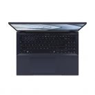 ASUS COM NB ExpertBook B5604CMA-QY0477 16" WQXGA, Ultra 7-155H, 16GB, 1TB M.2, INT, NOOS, Fekete