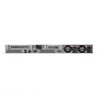 HPE rack szerver ProLiant DL360 Gen11, Xeon-S 16C 4514Y 2.00GHz, 2x32GB, 2x480GB SSD, 8SFF, MR408i-o, 2x1000W