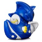 NUMSKULL Tubbz - Sonic "Metal Sonic" (First Ed.) Gumikacsa