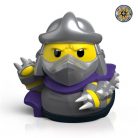 NUMSKULL Tubbz - Teenage Mutant Ninja Turtles "Shredder" (First Ed.) Gumikacsa