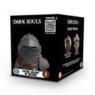 NUMSKULL Tubbz Boxed - Dark Souls "Oscar Knight of Astora" Gumikacsa