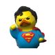 NUMSKULL Tubbz Boxed - DC Comics "Superman" Gumikacsa