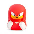 NUMSKULL Tubbz Boxed - Sonic "Knuckles" Gumikacsa