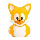 NUMSKULL Tubbz Boxed - Sonic "Tails" Gumikacsa