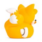 NUMSKULL Tubbz Boxed - Sonic "Tails" Gumikacsa