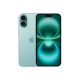 Apple iPhone 16 Plus 256GB Teal