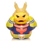 NUMSKULL Tubbz - My Hero Academia "All Might" (Limited Ed.) Gumikacsa